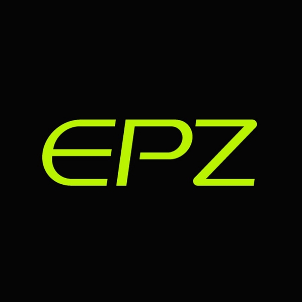 EPZ Audio Coupons and Promo Code
